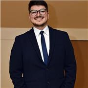 Psicología, Psicología laboral, Empleabilidad, Emprendimiento, Coaching